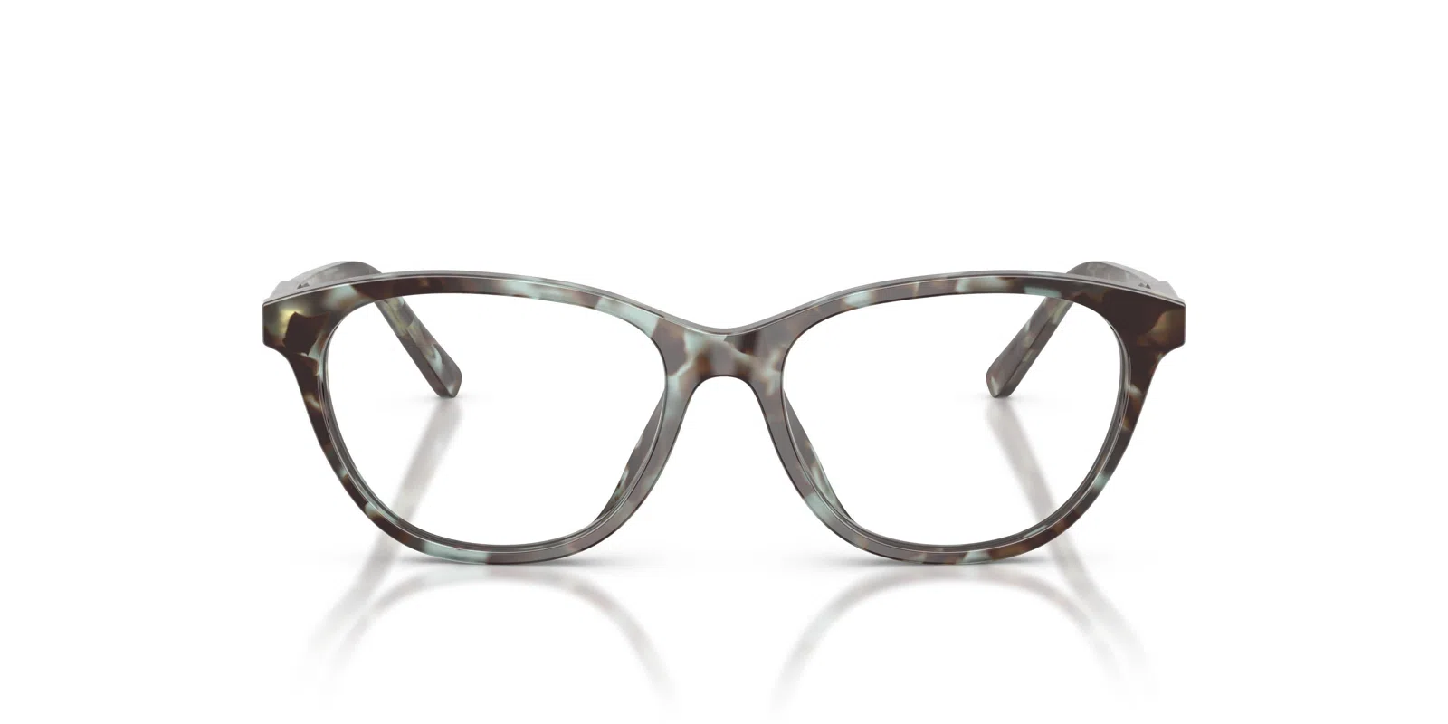 Dolce & Gabbana Kids 3002 Eyeglasses - view 13